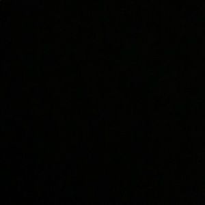 Meet your Posher, Ivan